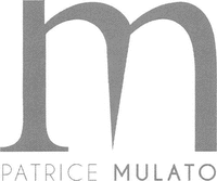 M PATRICE MULATO