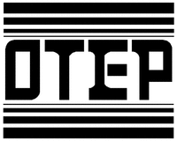 OTEP