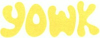 YOWK