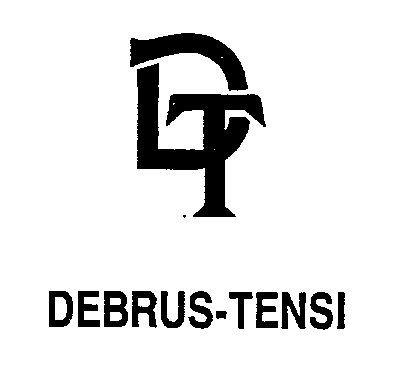 DT DEBRUS-TENSI