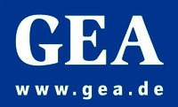 GEA www.gea.de