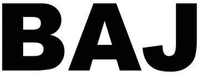 BAJ