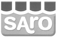 SARO