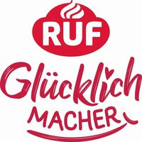 RUF Glücklich MACHER