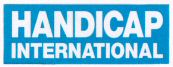 HANDICAP INTERNATIONAL