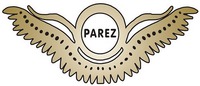 PAREZ