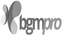 bgmpro