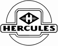 HERCULES