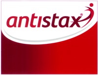 antistax