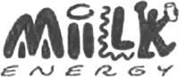 Milk ENERGY
