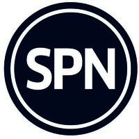 SPN