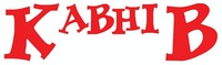 KABHIB
