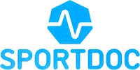 SPORTDOC