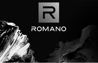 R ROMANO