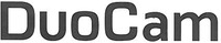 DuoCam