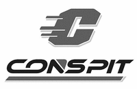 CONSPIT