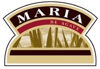 MARIA DE AGAVE