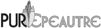 PUREPEAUTRE