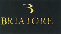 B BRIATORE