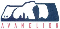 AVANGLION