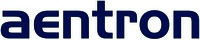 aentron