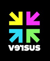 versus