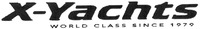 X-Yachts WORLD CLASS SINCE 1979