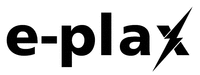 e-plax