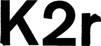 K2r