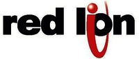 RED LION