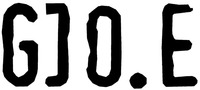GJO.E