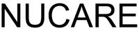 NUCARE