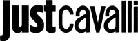 Justcavalli