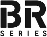BR SERIES