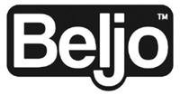 Beljo