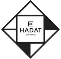 HT HADAT COSMETICS