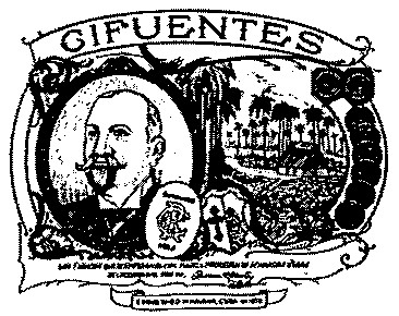 CIFUENTES