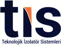 tis Teknolojik Izolatör Sistemleri