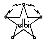elbi