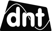 dnt