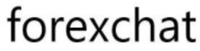 forexchat