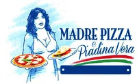 MADRE PIZZA e Piadina Vera