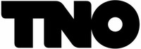 TNO