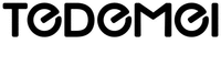 TeDeMeI