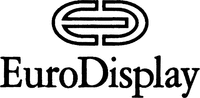 EuroDisplay