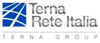 Terna Rete Italia TERNA GROUP
