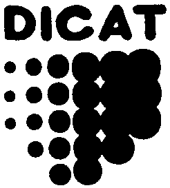 DICAT