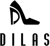 DILAS