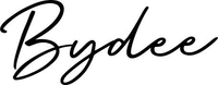 Bydee