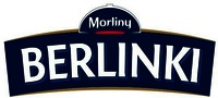 Morliny BERLINKI